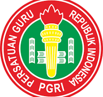 Logo PGRI